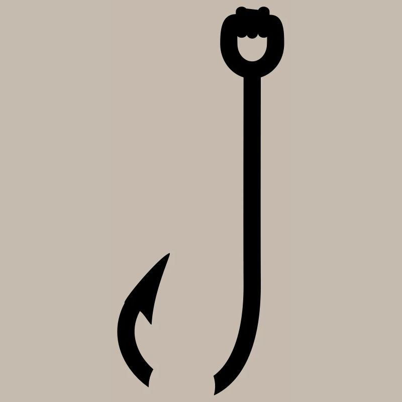 Hook
