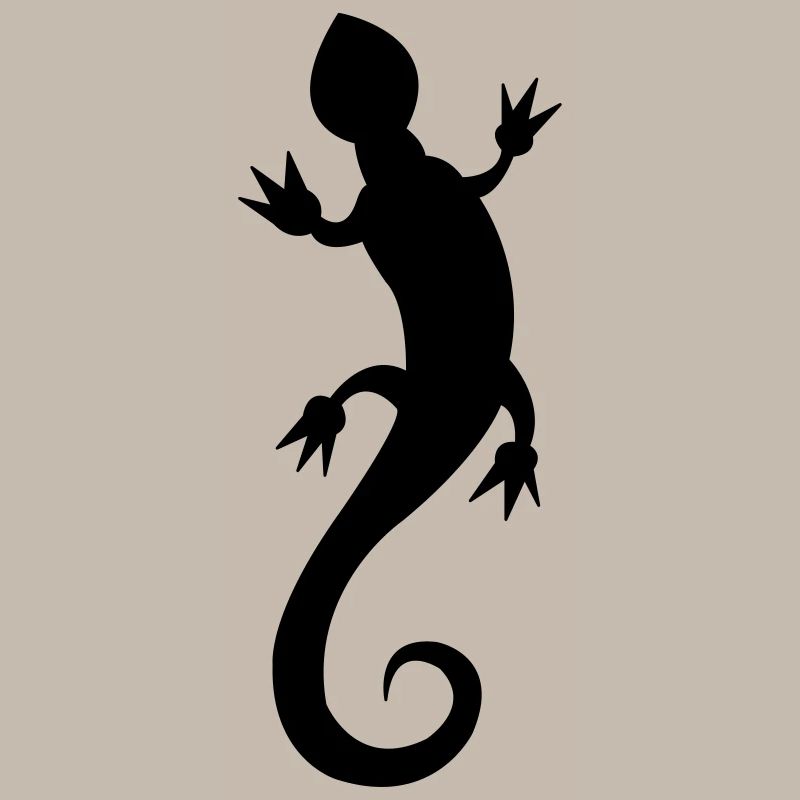 salamander