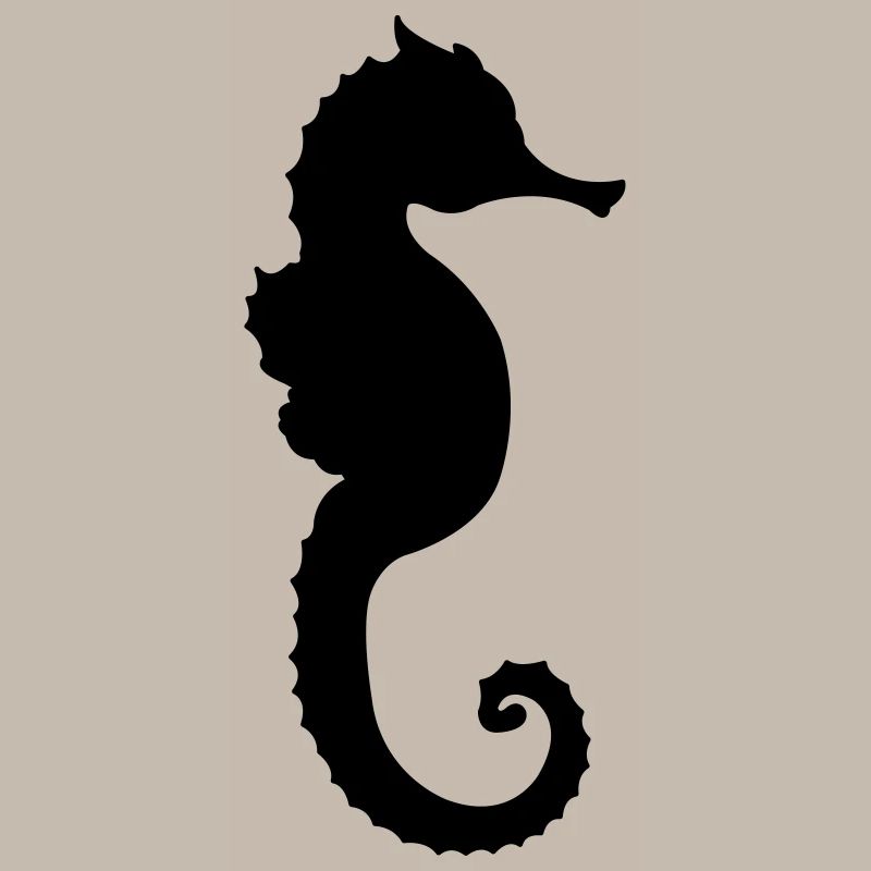 seepferd