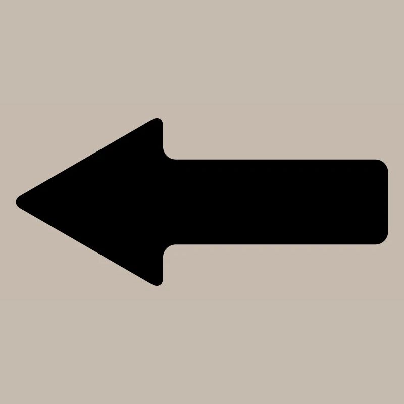 arrow
