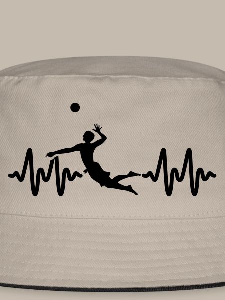 beach volley