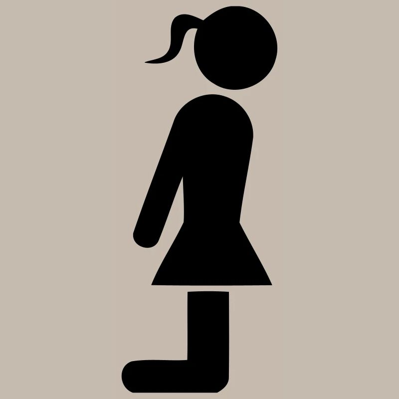 BDSM SUB