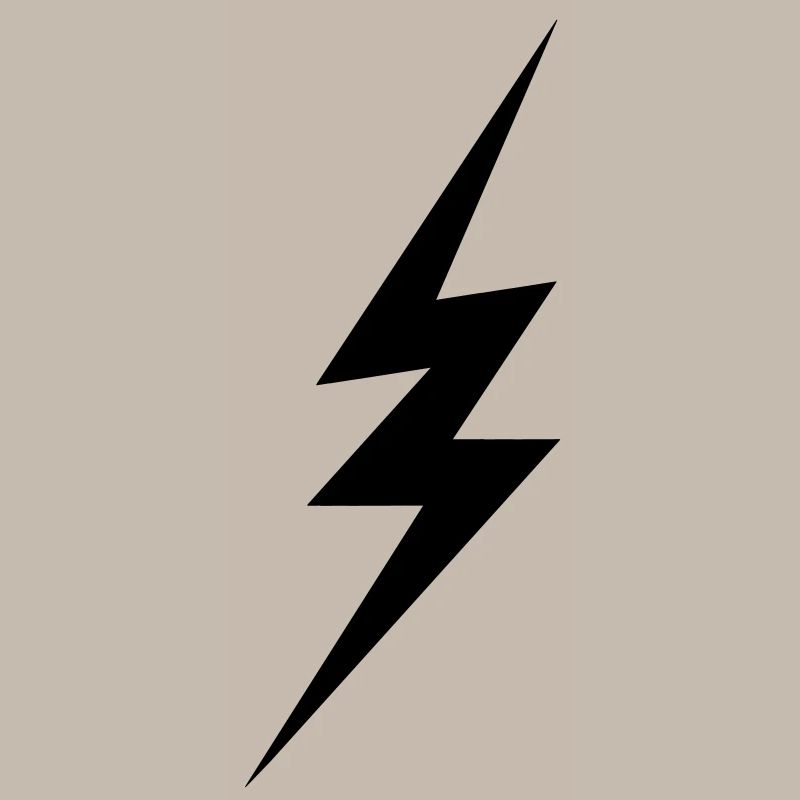 lightning