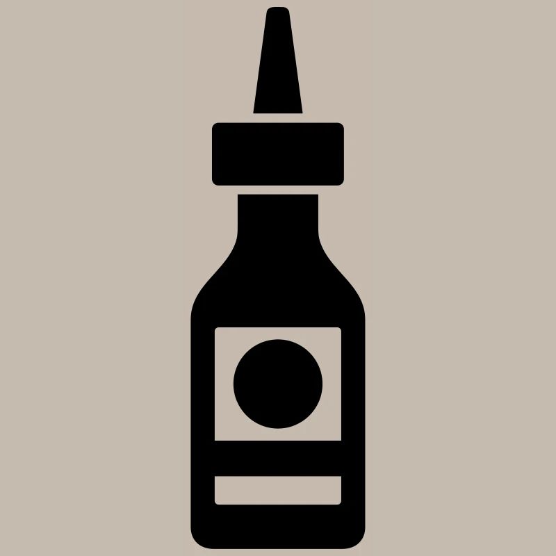Nasenspray