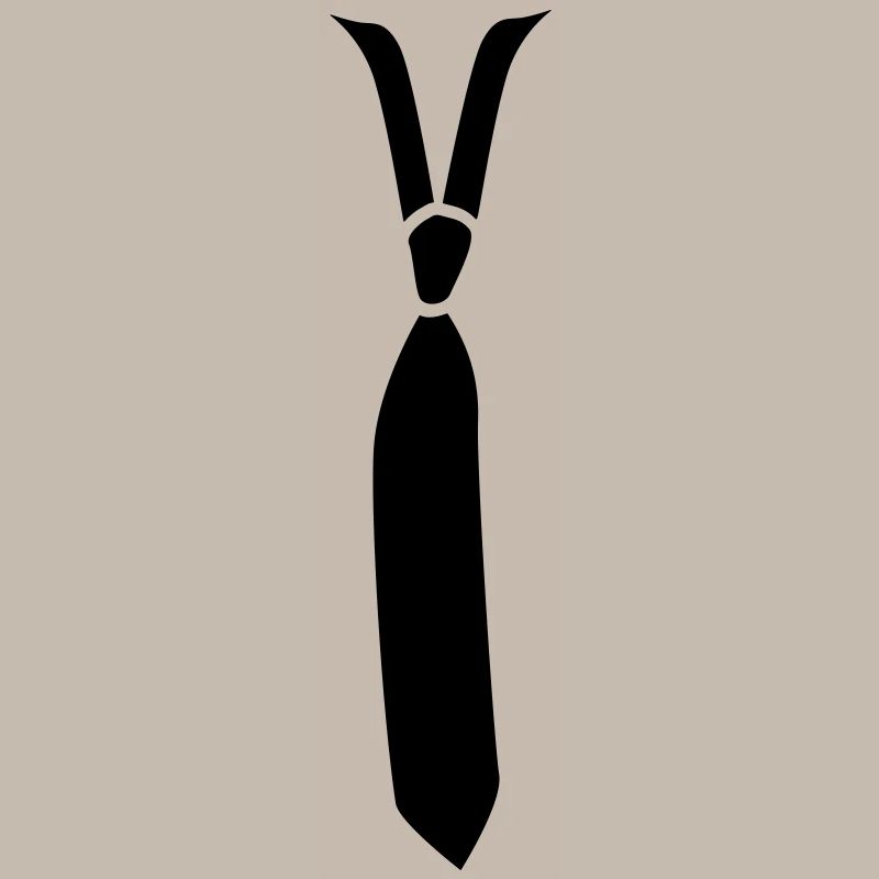 Krawatte