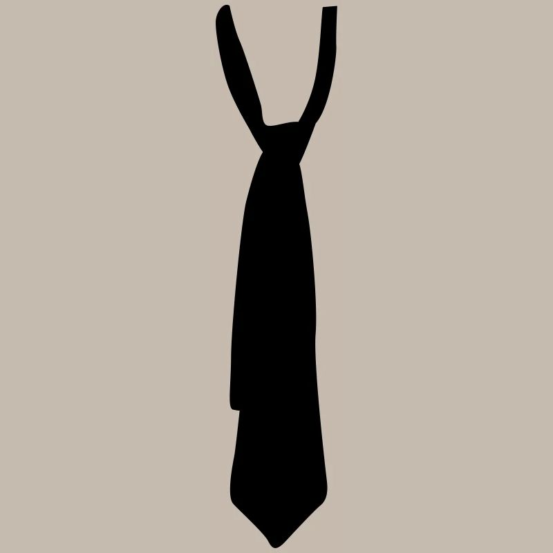 Krawatte