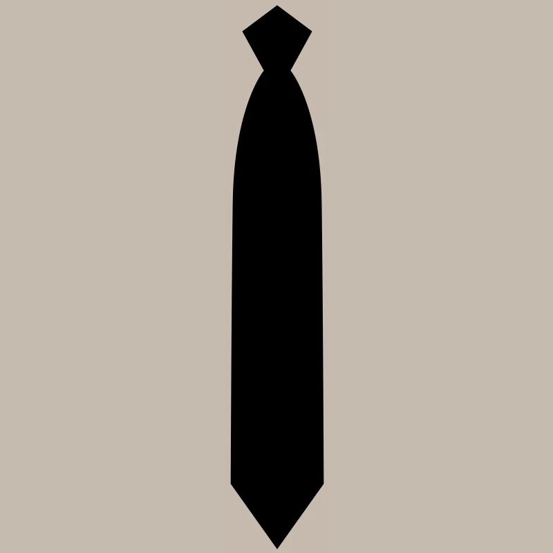 Krawatte