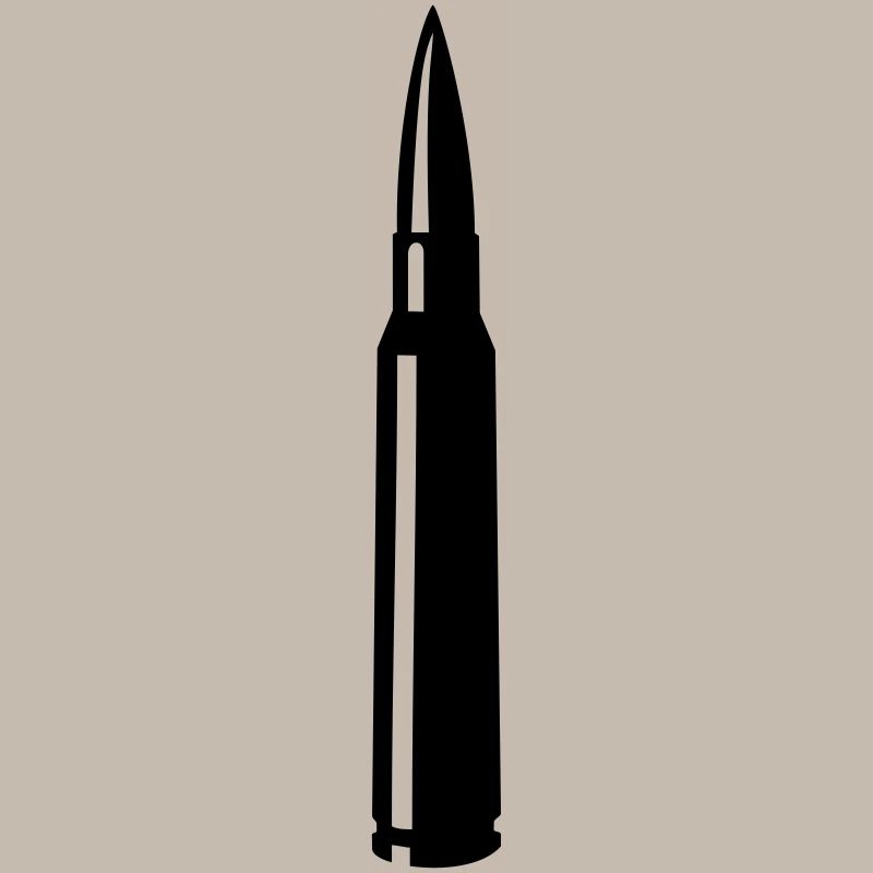 patrone