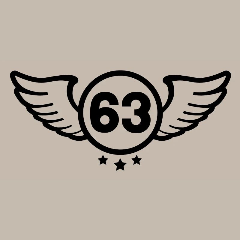 shield_63__f1