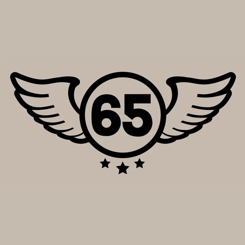 shield_65__f1