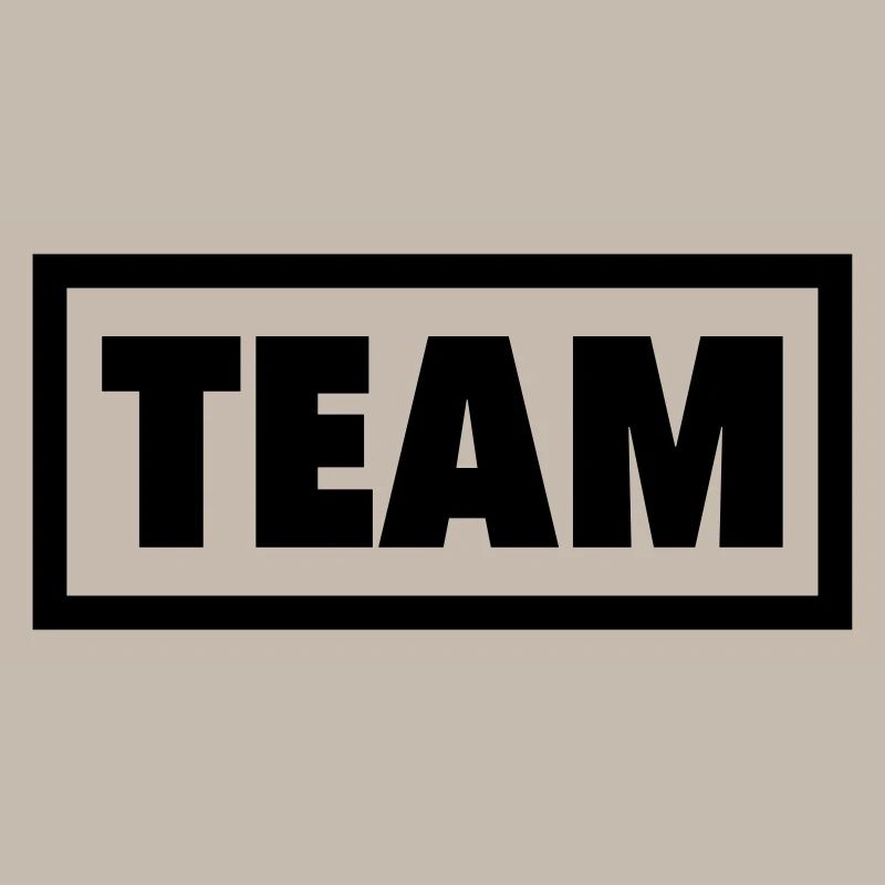 Team
