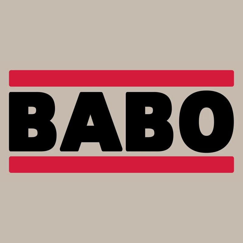 Babo