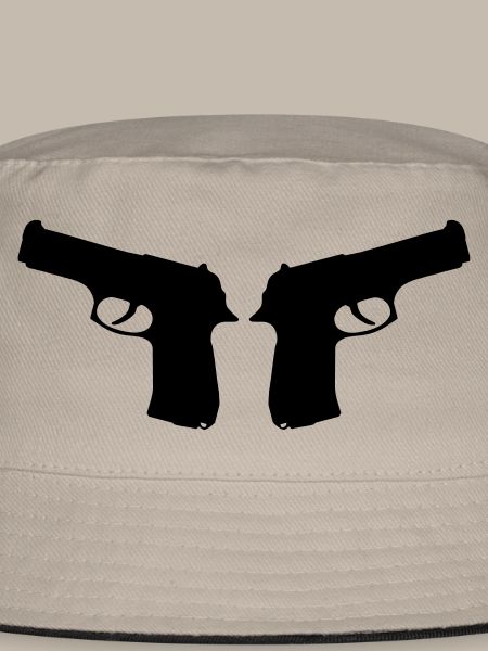 gun_1
