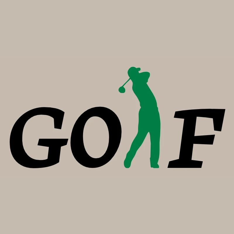 golf sport