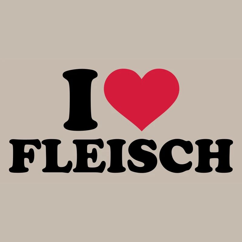 Fleisch