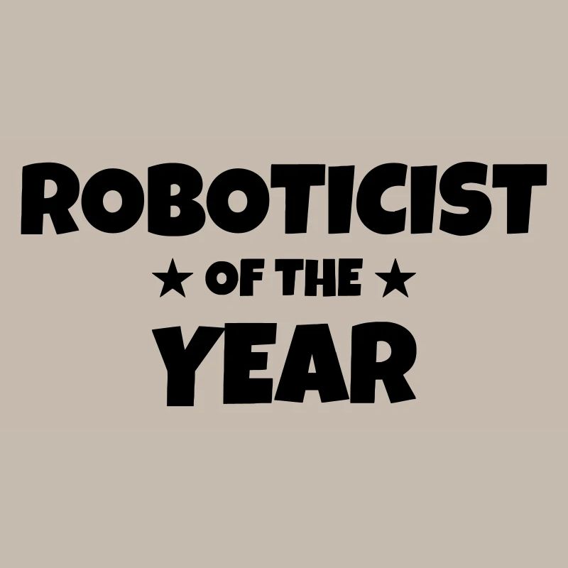 Robotics Robot Robotik Robotique Roboter