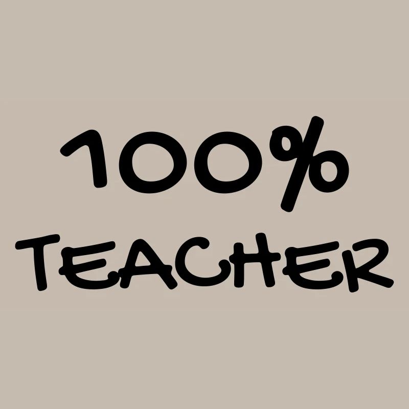Ecole / Prof / Instit / Professeur / Maîtresse