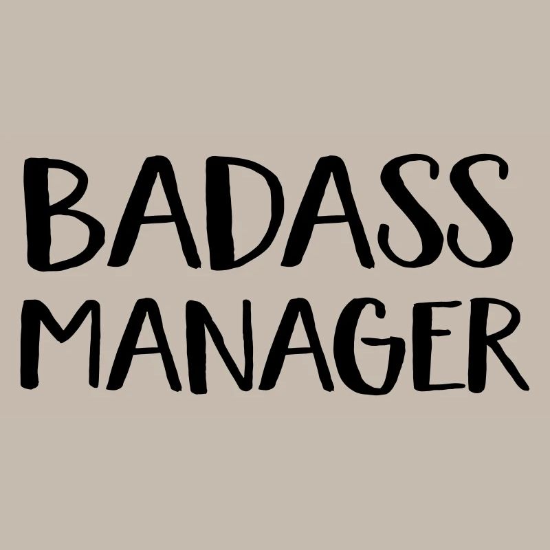 Manager