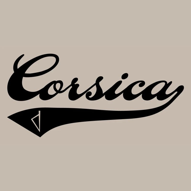 Corsica Team