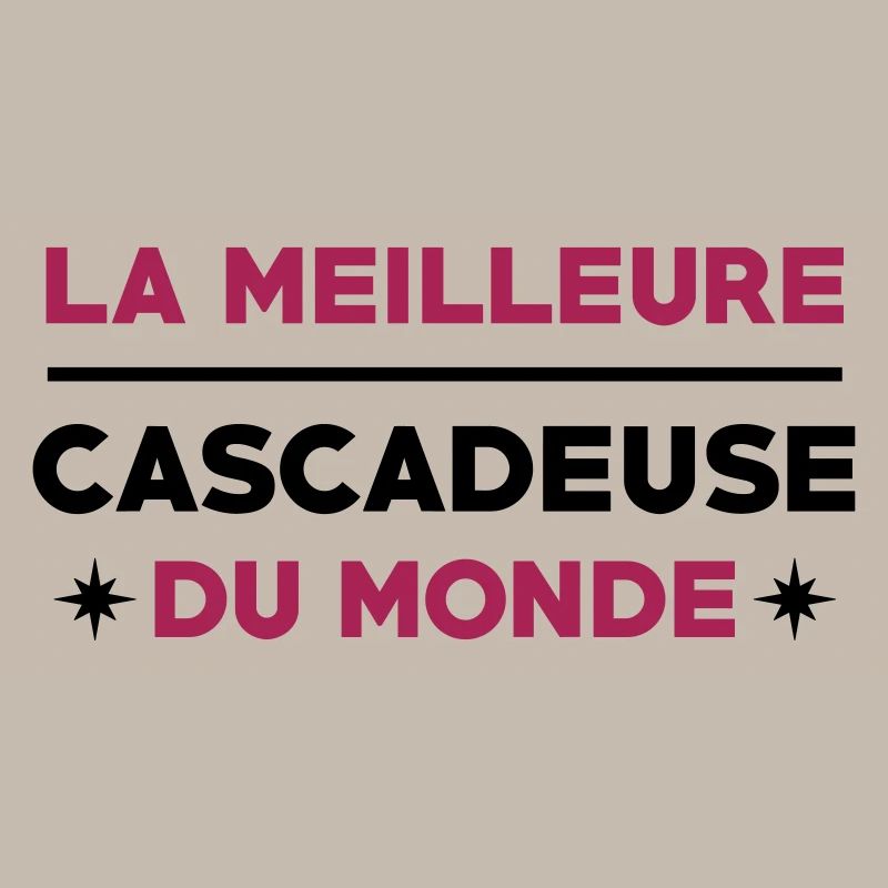 Cascadeur / Cascade / Voiture / Risque / Danger