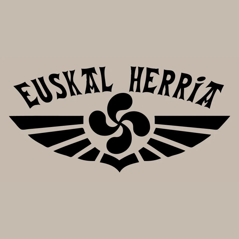 Euskal Herria - Pays Basque 37