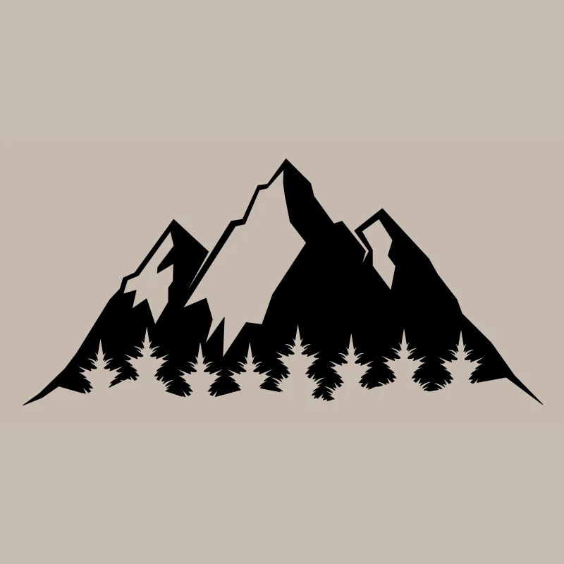 mountains_001