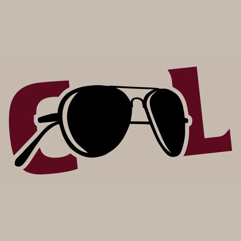 COOL