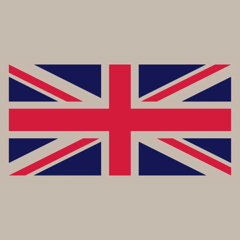 UNION JACK