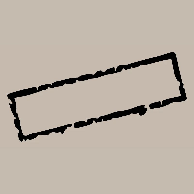 stamp_I_vec_1 de