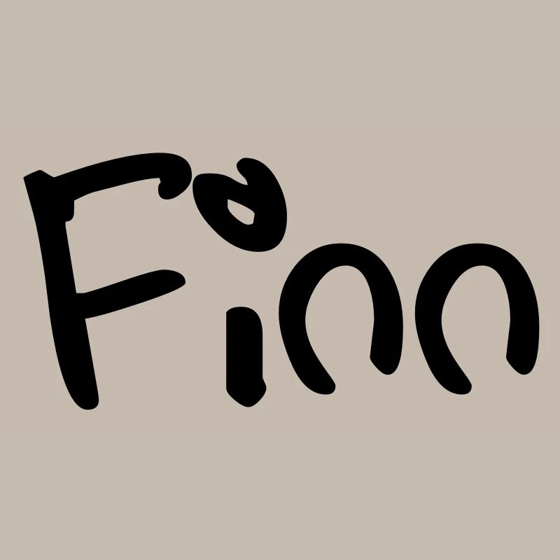 finn