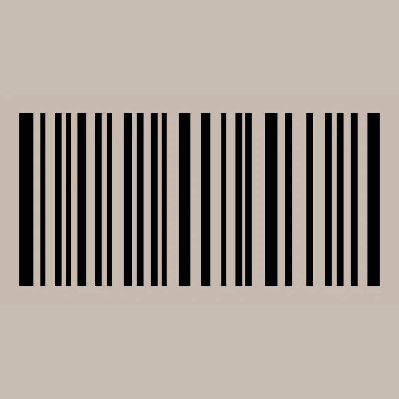 Bar code
