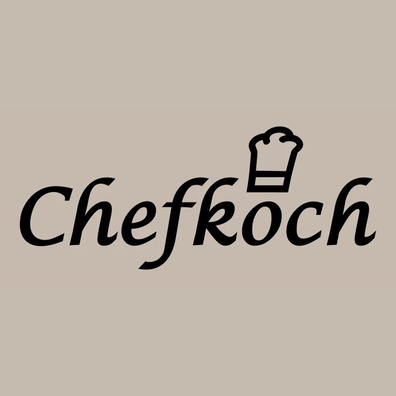 Chefkoch