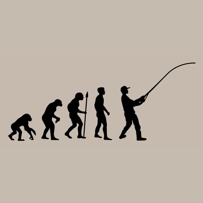 fishing__evolution____f1