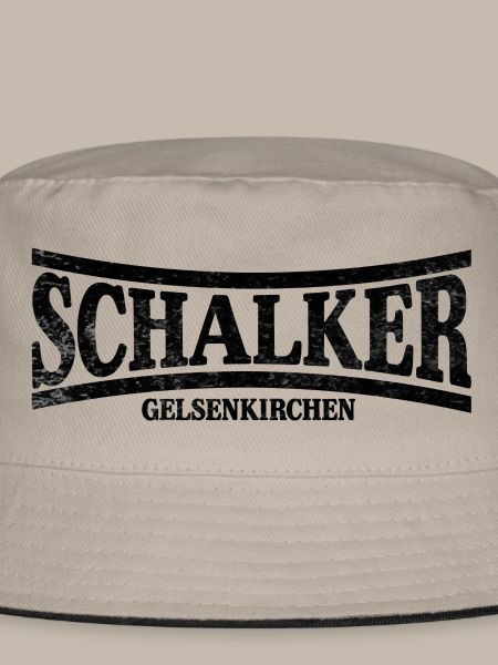 Schalker Gelsenkirchen