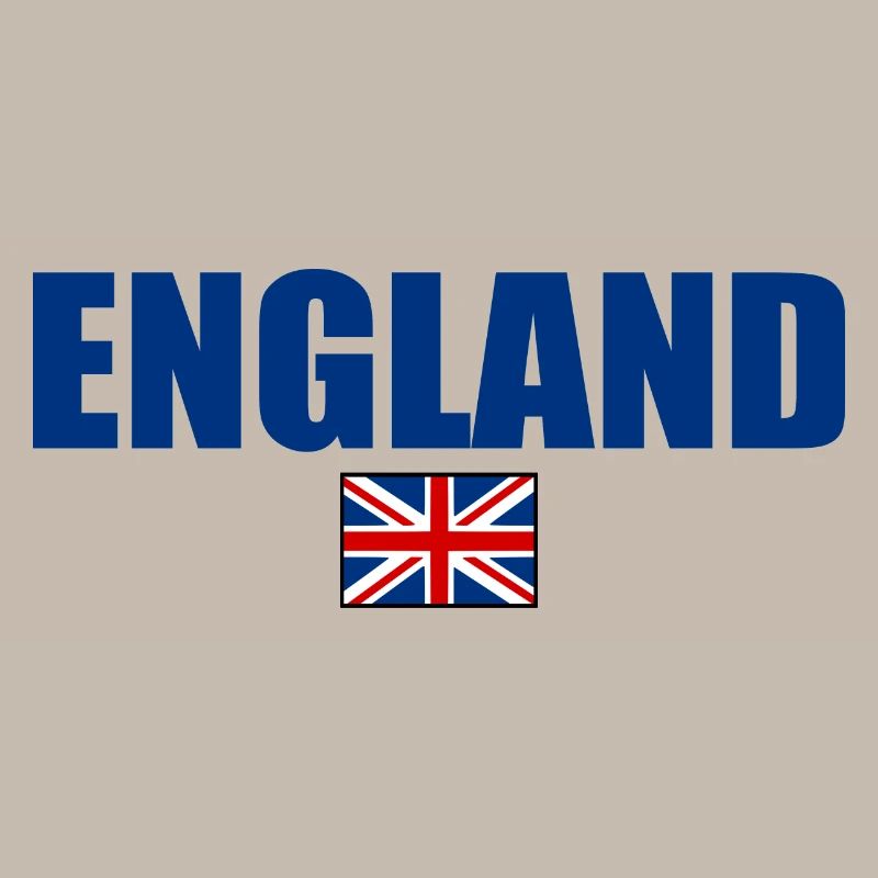 angleterre