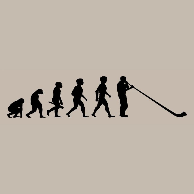 Evolution Alphorn Alpenhorn Musik