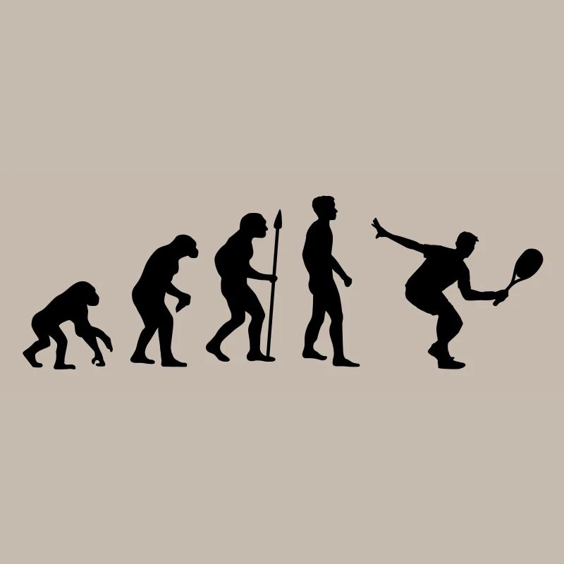 squash__evolution____f1