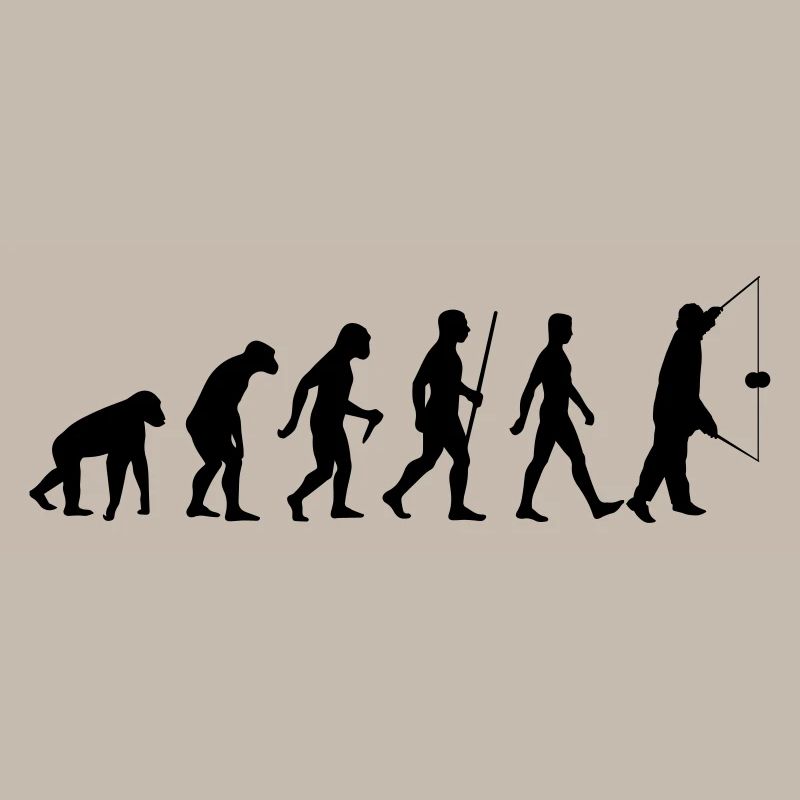 Evolution Diabolo