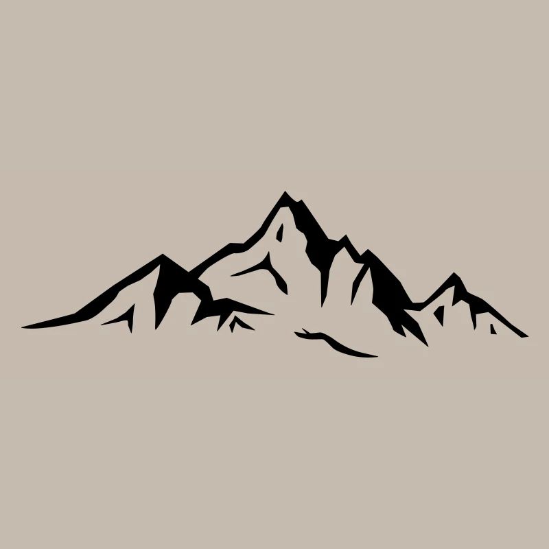 Spread_Berge