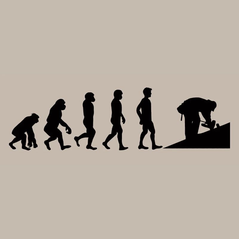 Couvreurs: Evolution des Couvreur de