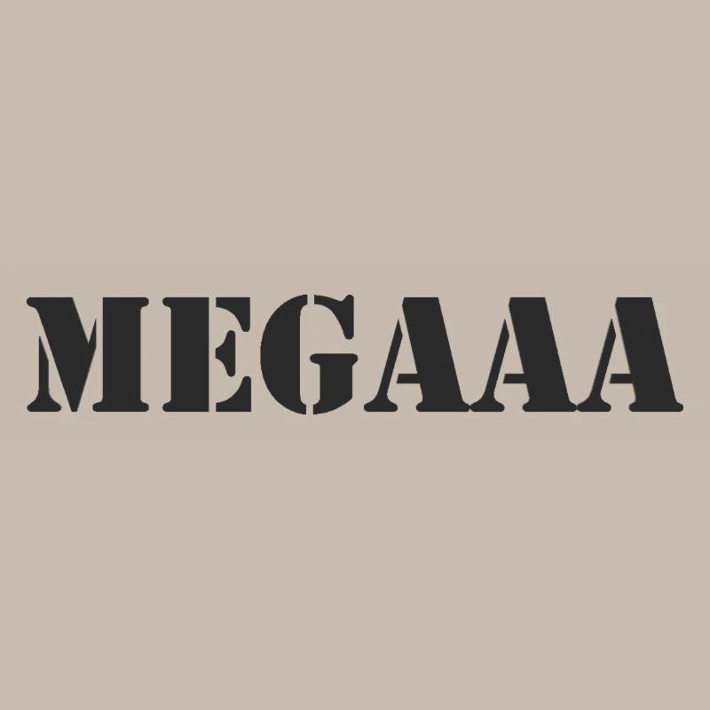 Mega
