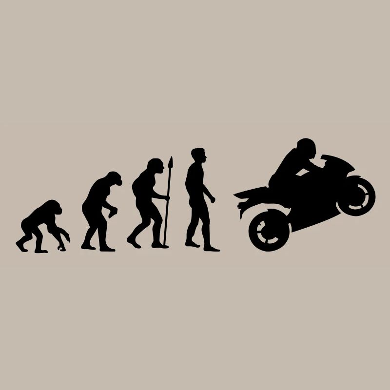 evolution_biker__f1