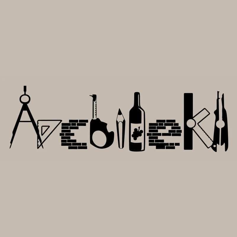 Architecte