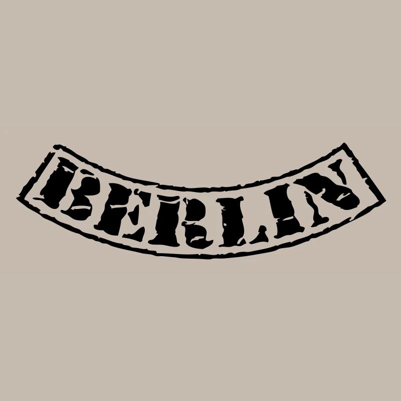 Cou Berlin