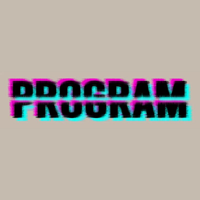 Computerprogramm