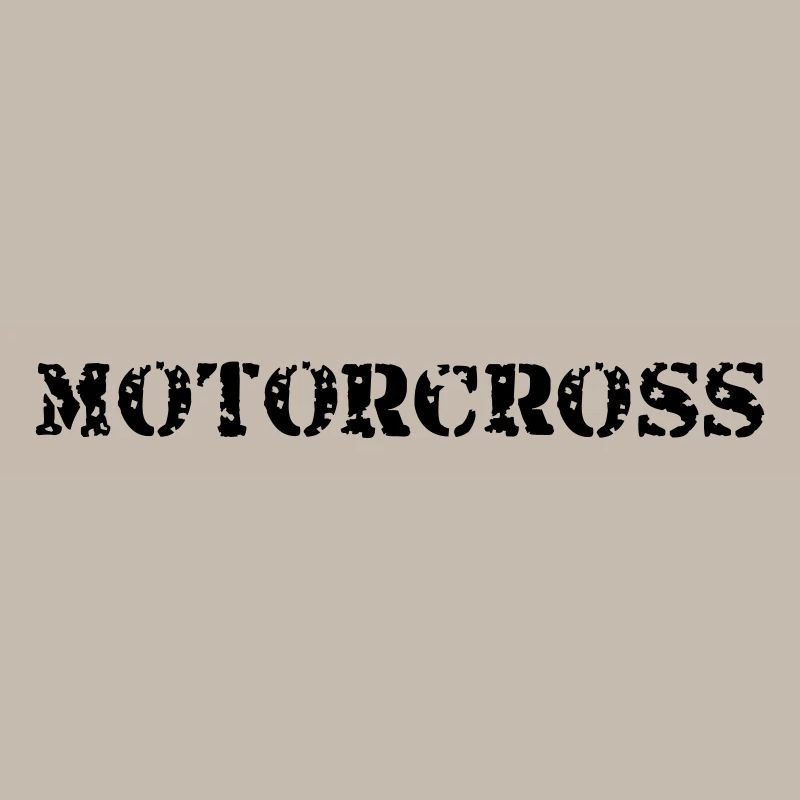 Motorcross
