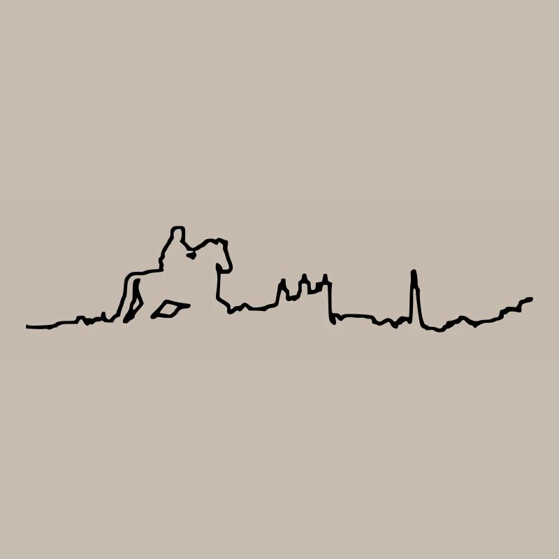 Lyon Horizon