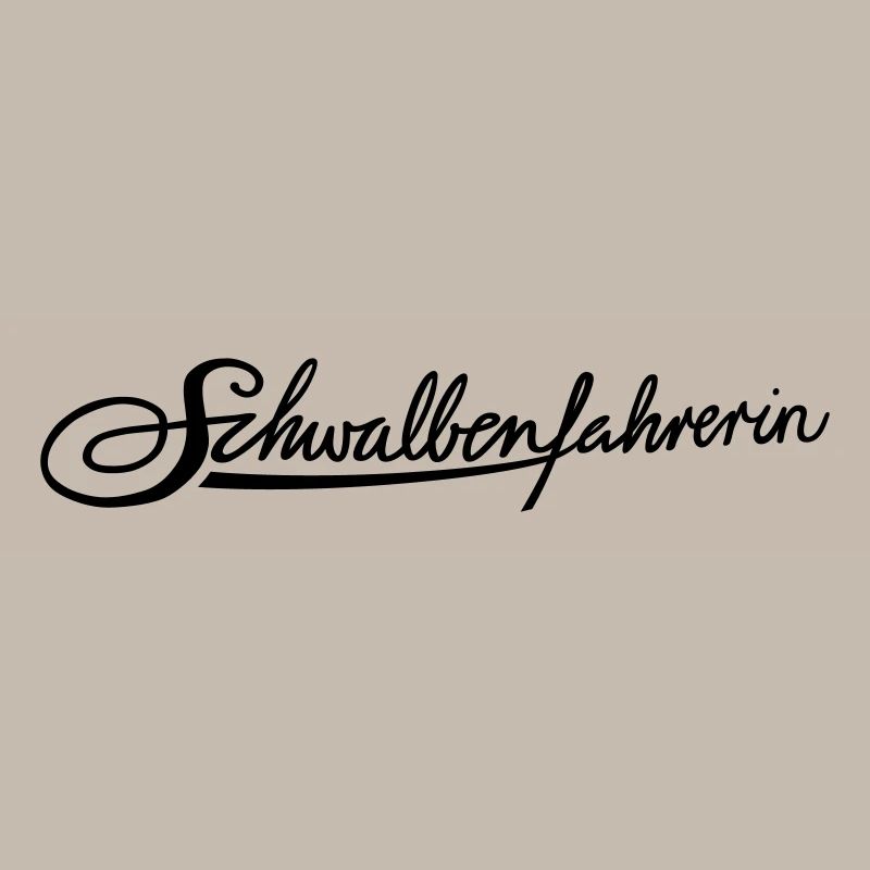 Logo Schwalbe driver