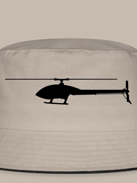 Goblin Heli