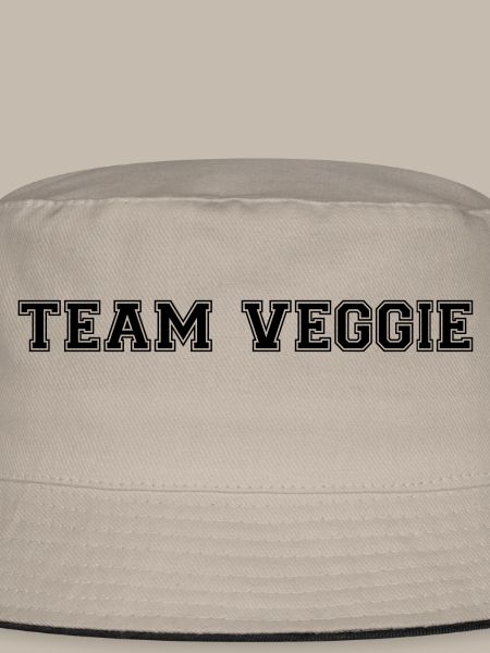 Team Veggie